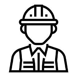 Engineering Sector