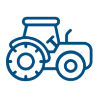 Agriculture Equipment