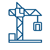 Construction & Infrastructure2