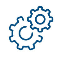 Engineering & Fabrication Industries