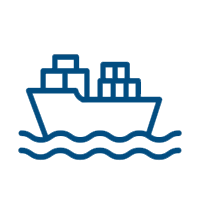 Marine Engineering