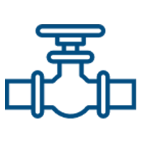 valves